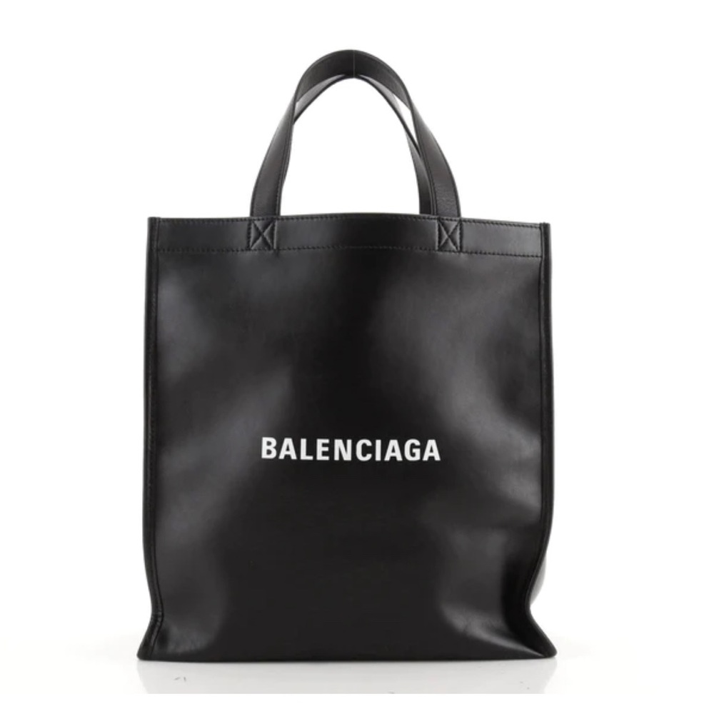 Balanciaga Tote bag